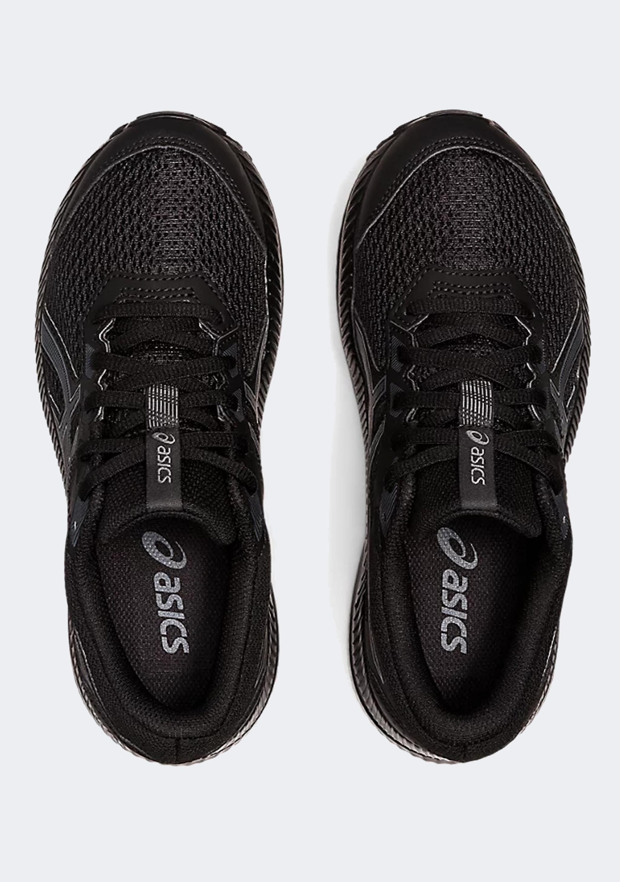 Asics Kids’ Contend 8 GS