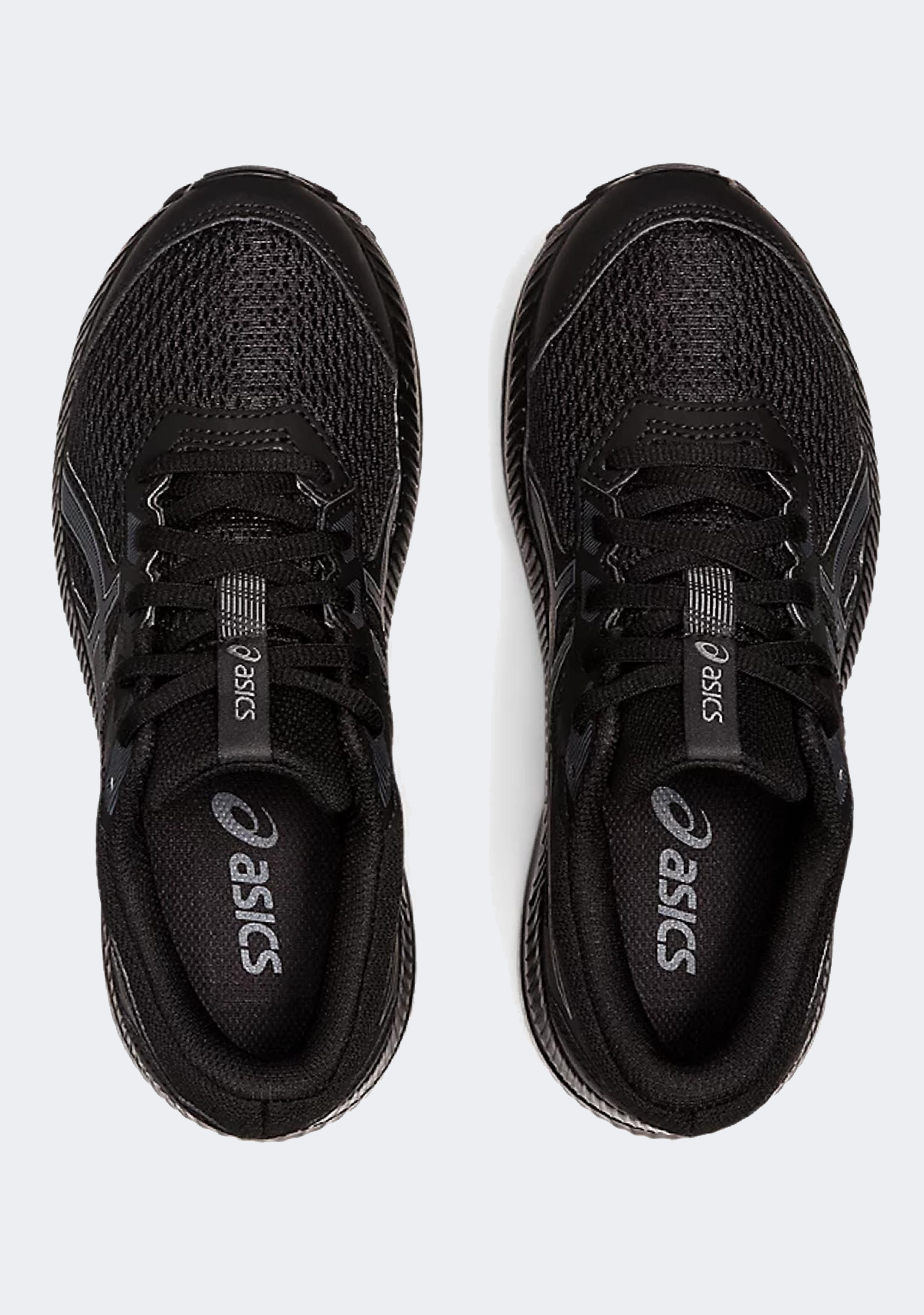 Asics Kids’ Contend 8 GS