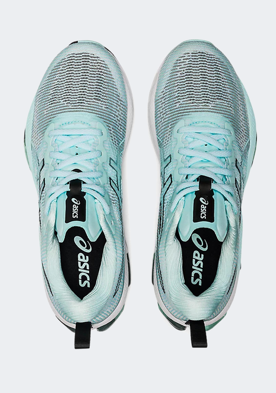 Asics Women’s Gel Kinsei Blast LE