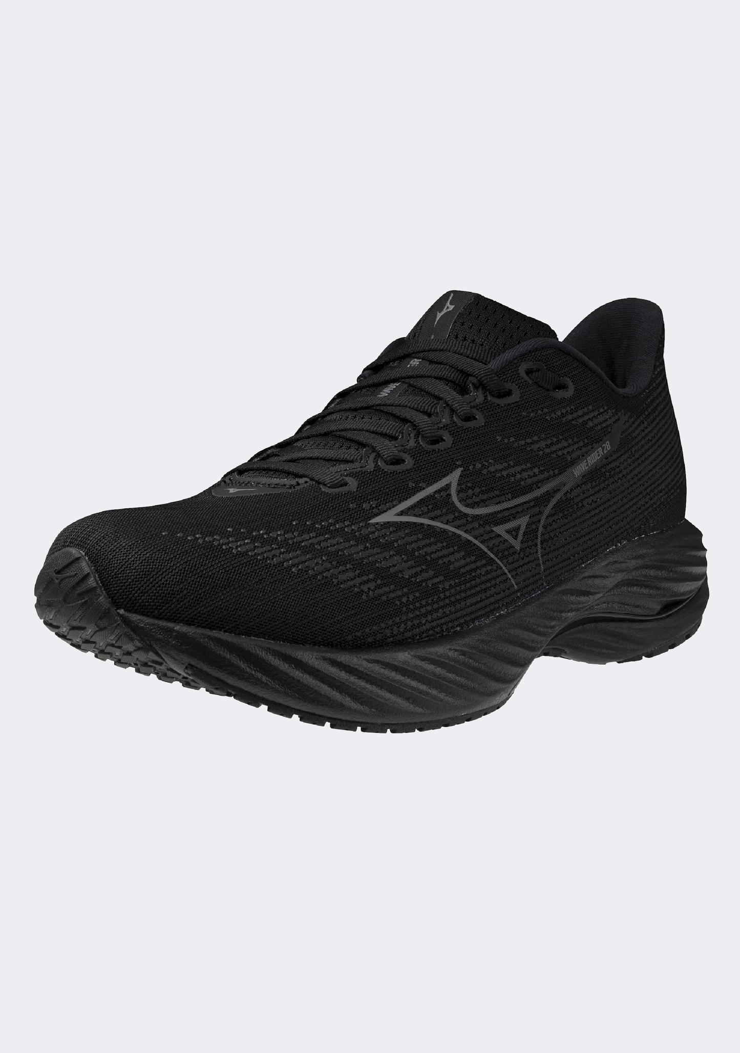 Mizuno Women's Wave Rider 28