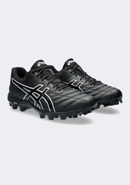 Asics Men's Gel Lethal 19 – Jim Kidd Sports - Main Image