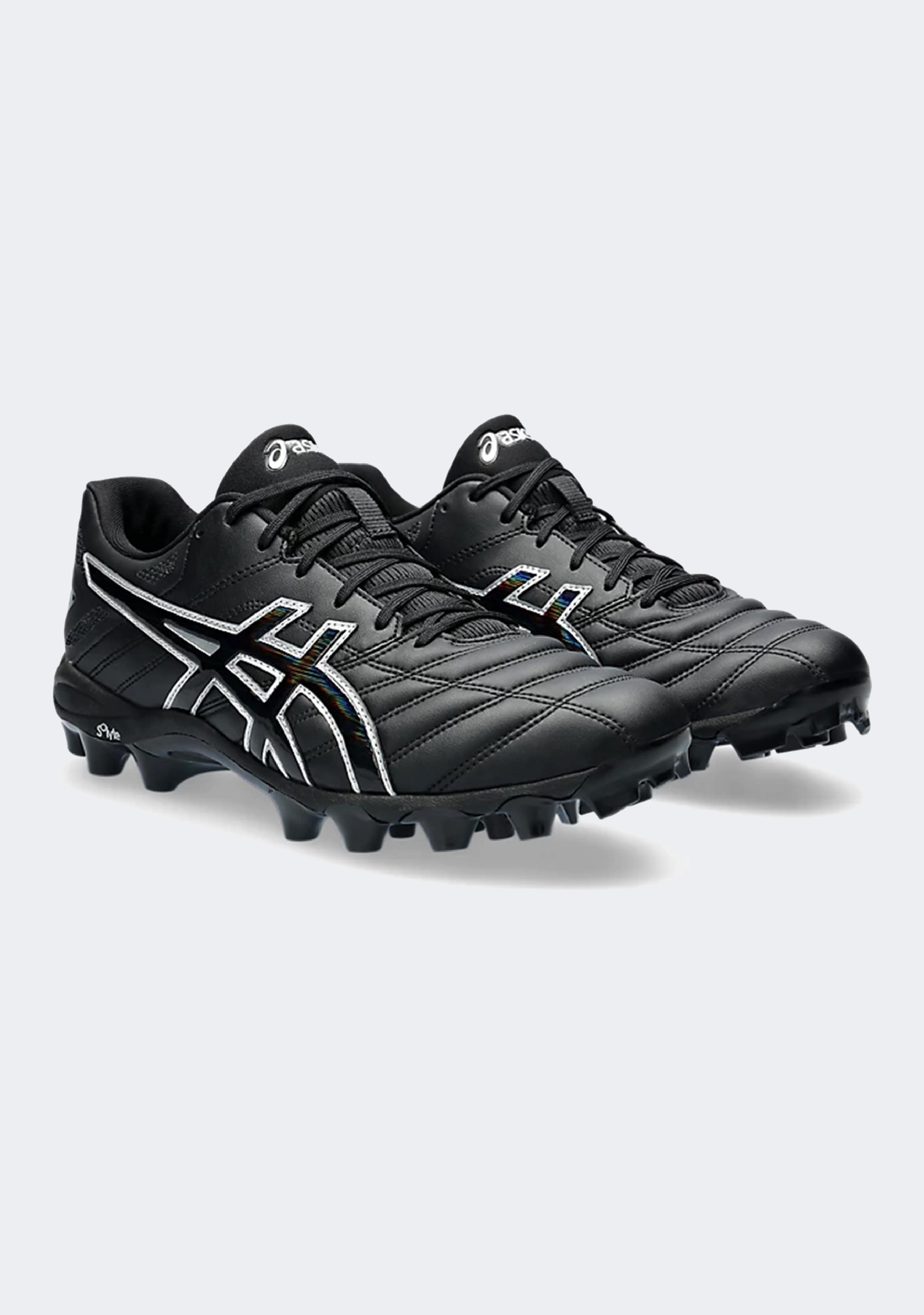 Asics Men’s Gel Lethal 19