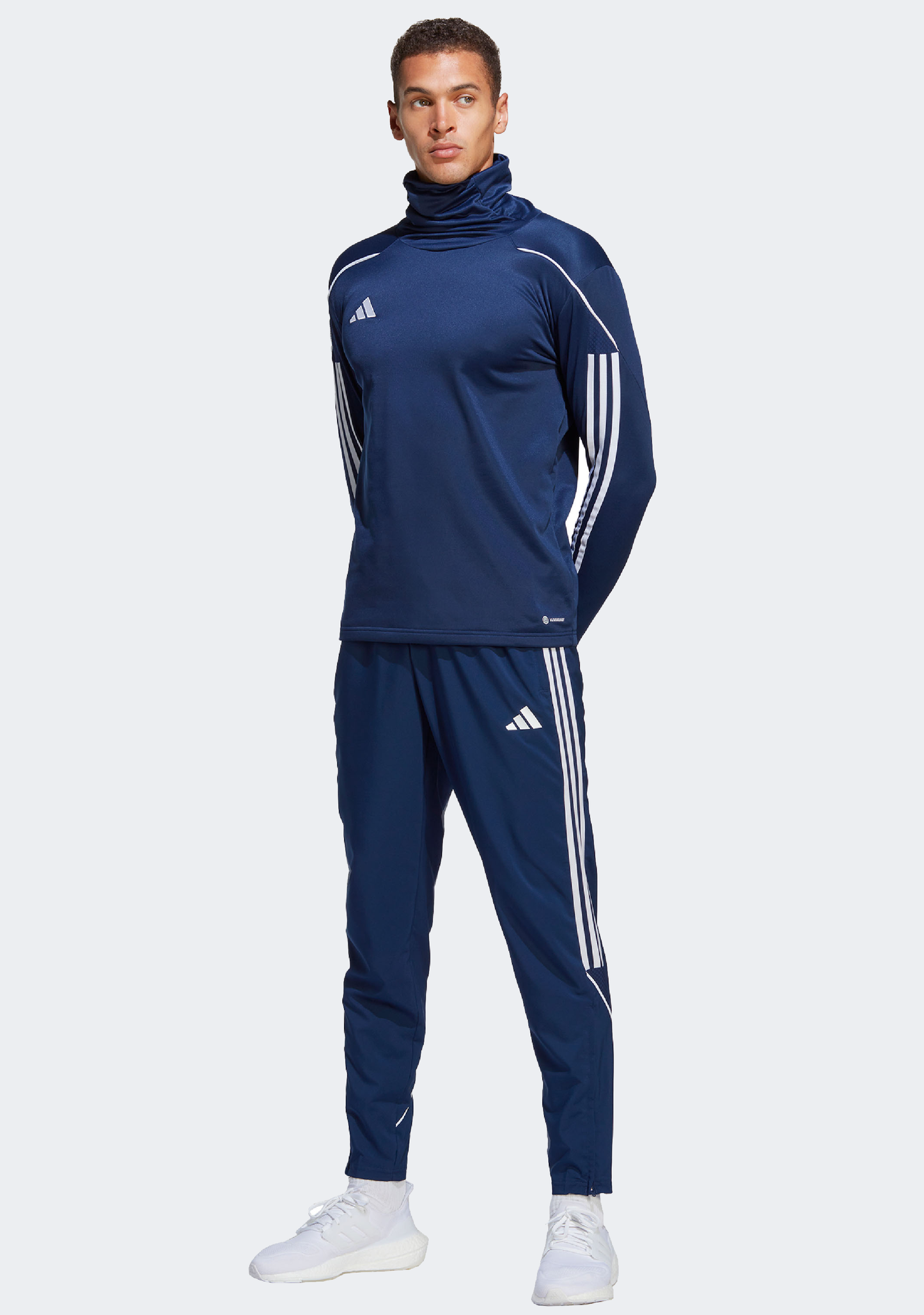 Adidas Men’s Tiro 23 League Woven Pant