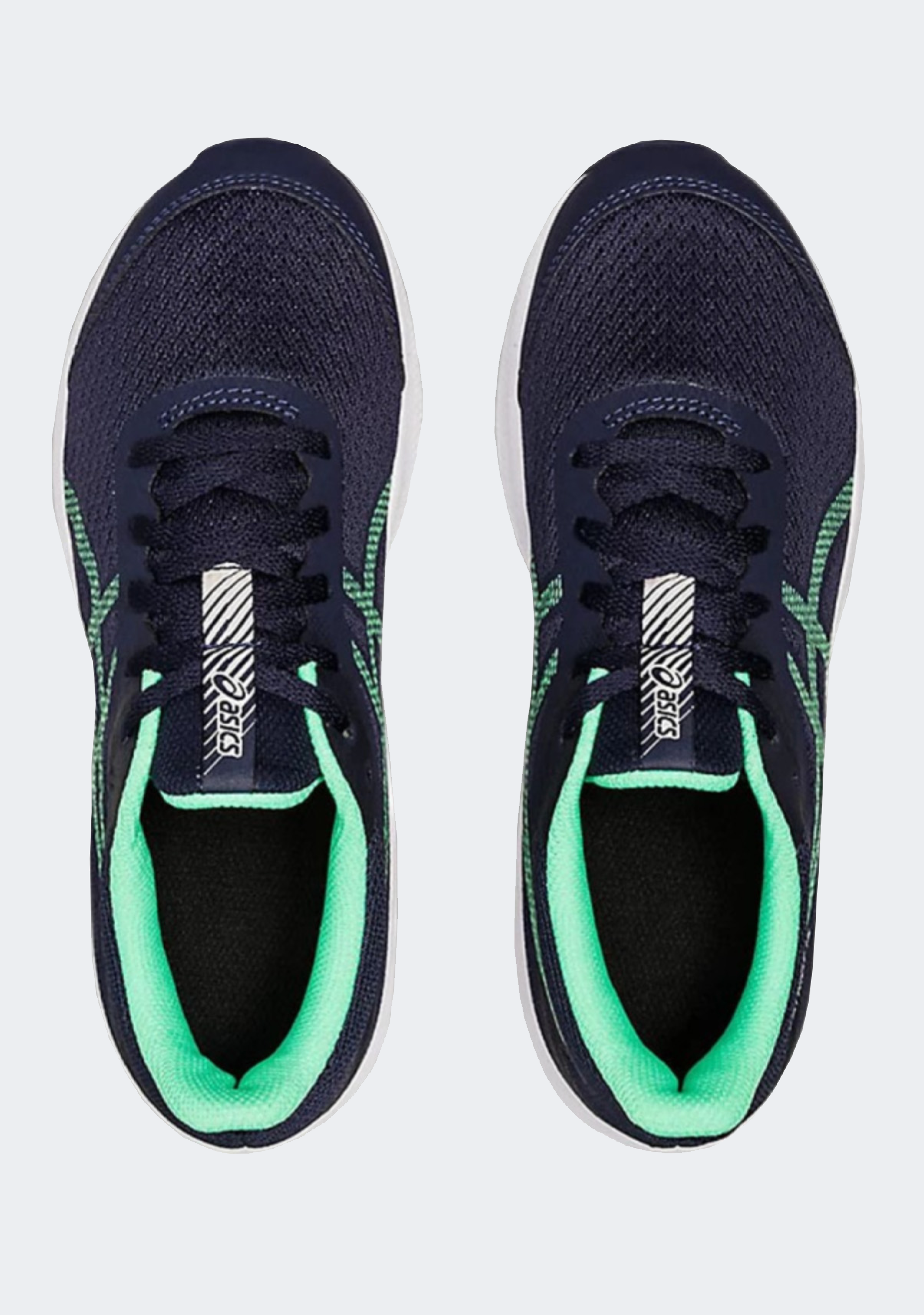 Asics Junior Patriot 13 GS