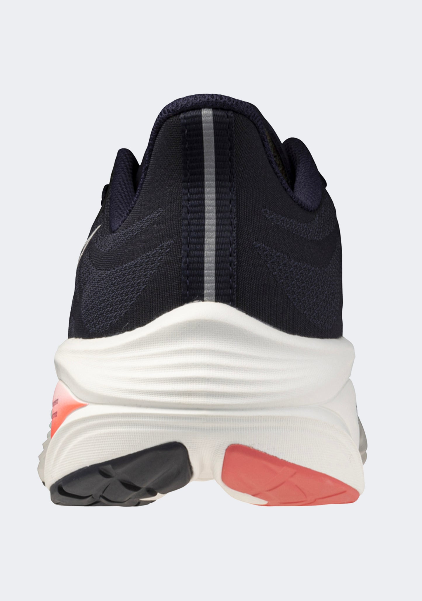 Mizuno Men’s Neo Cosmo