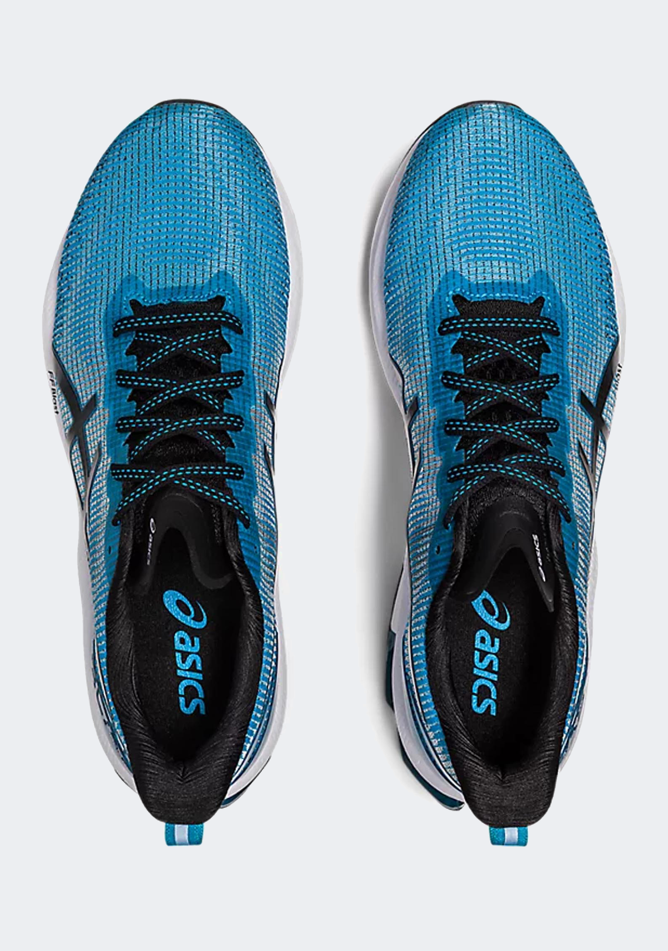 Asics Men’s Gel Kinsei Blast Le 2