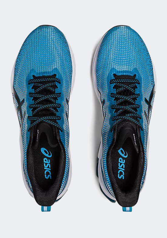Asics Men’s Gel Kinsei Blast Le 2