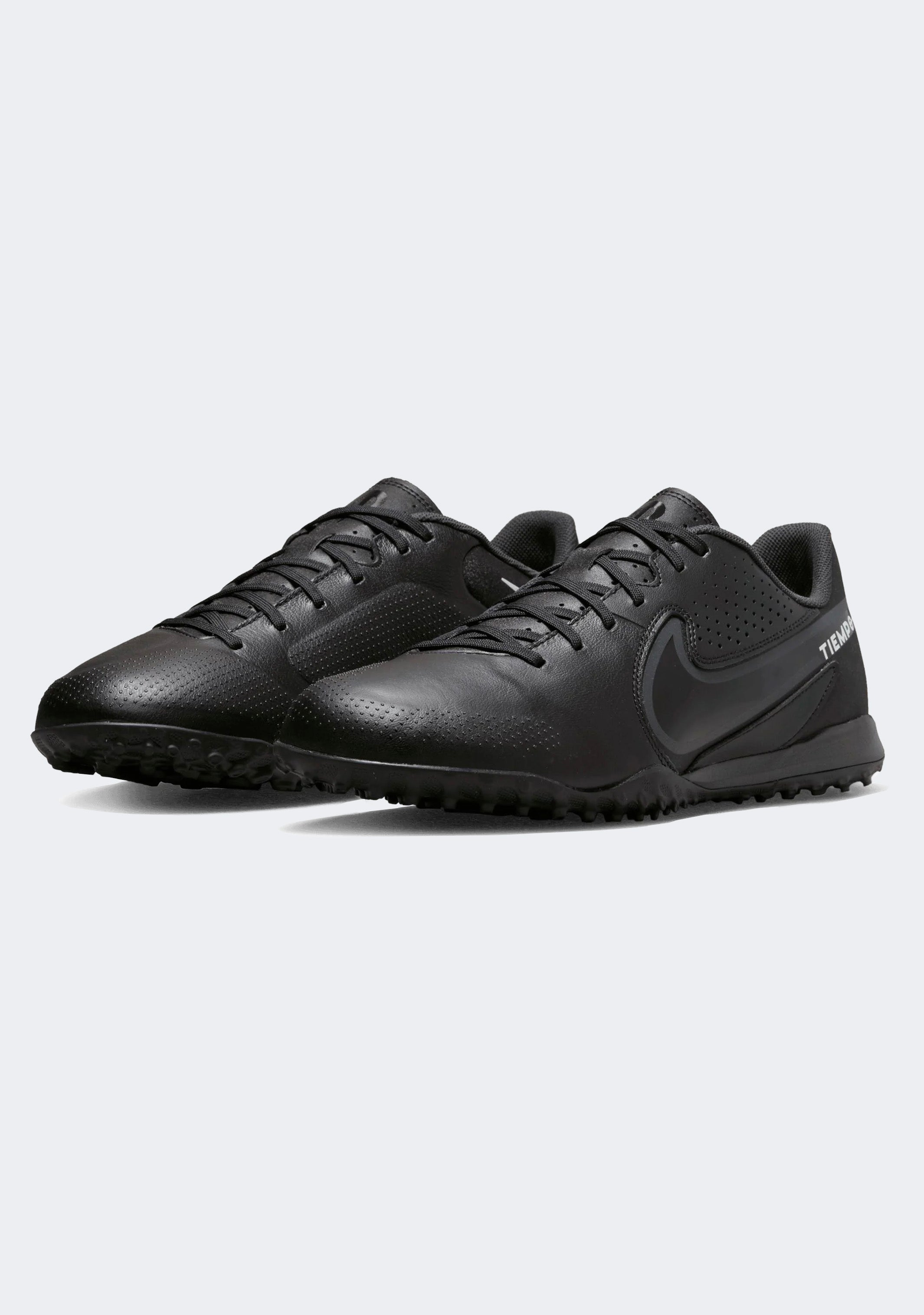 Nike Men's Legend 9 Academy TF