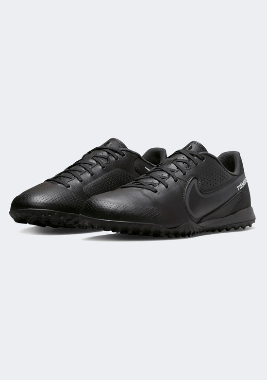Nike Men's Legend 9 Academy TF