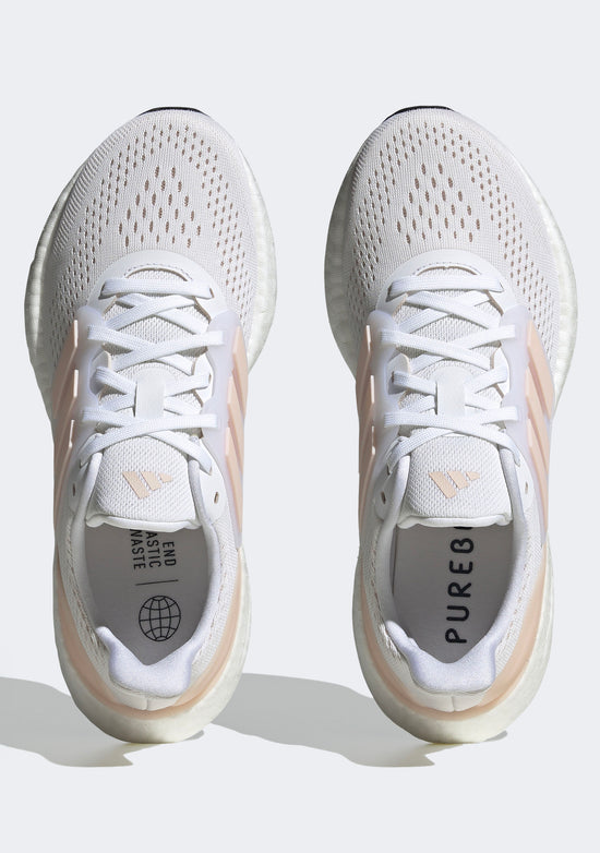 Adidas Women's Pureboost 23