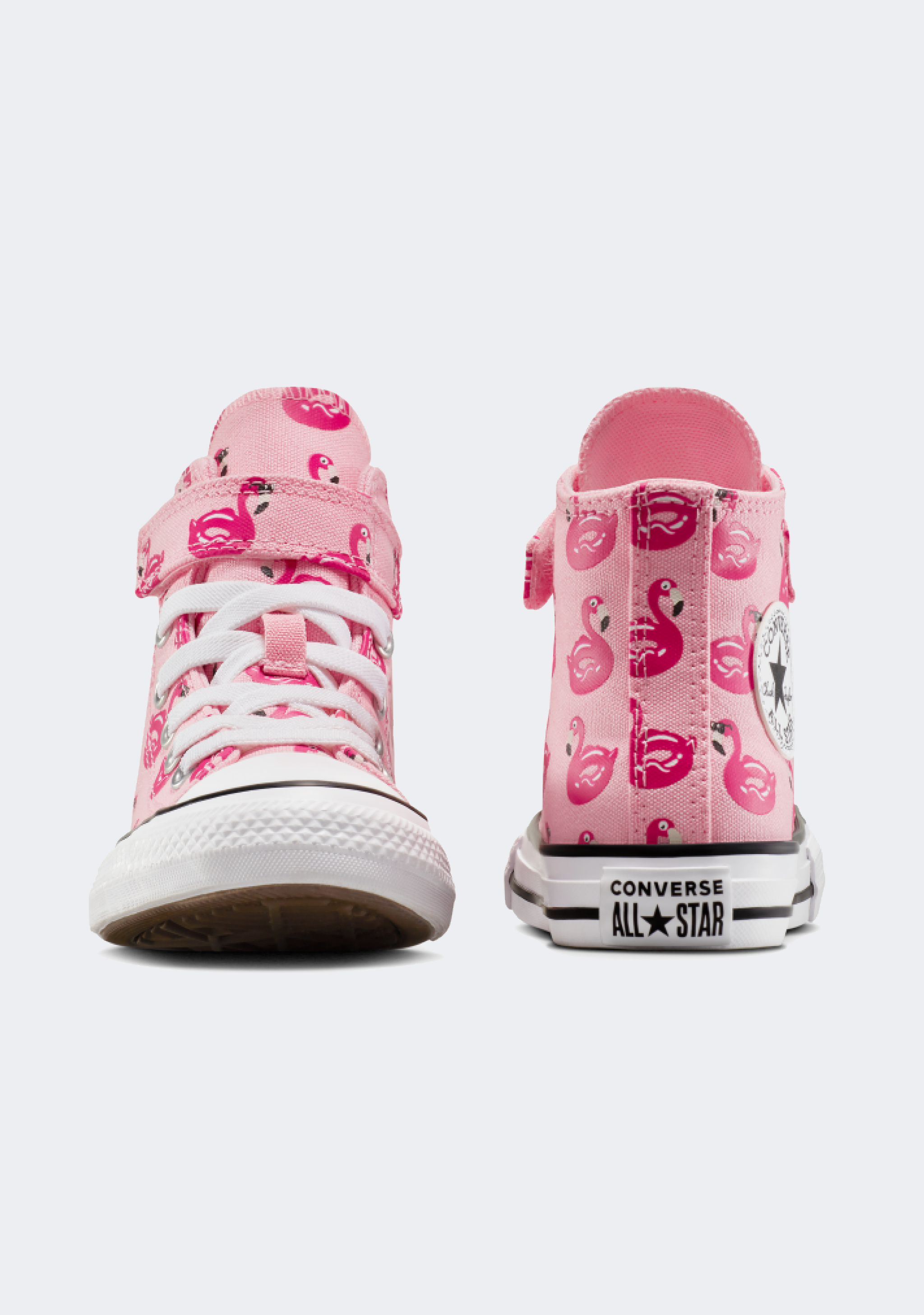 Kids Hello Kitty Shoes Converse Shop Converse Converse Hello Kitty