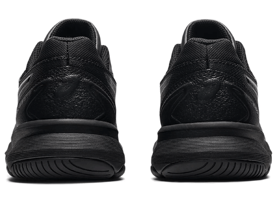 Asics Junior Gel 550 TR GS