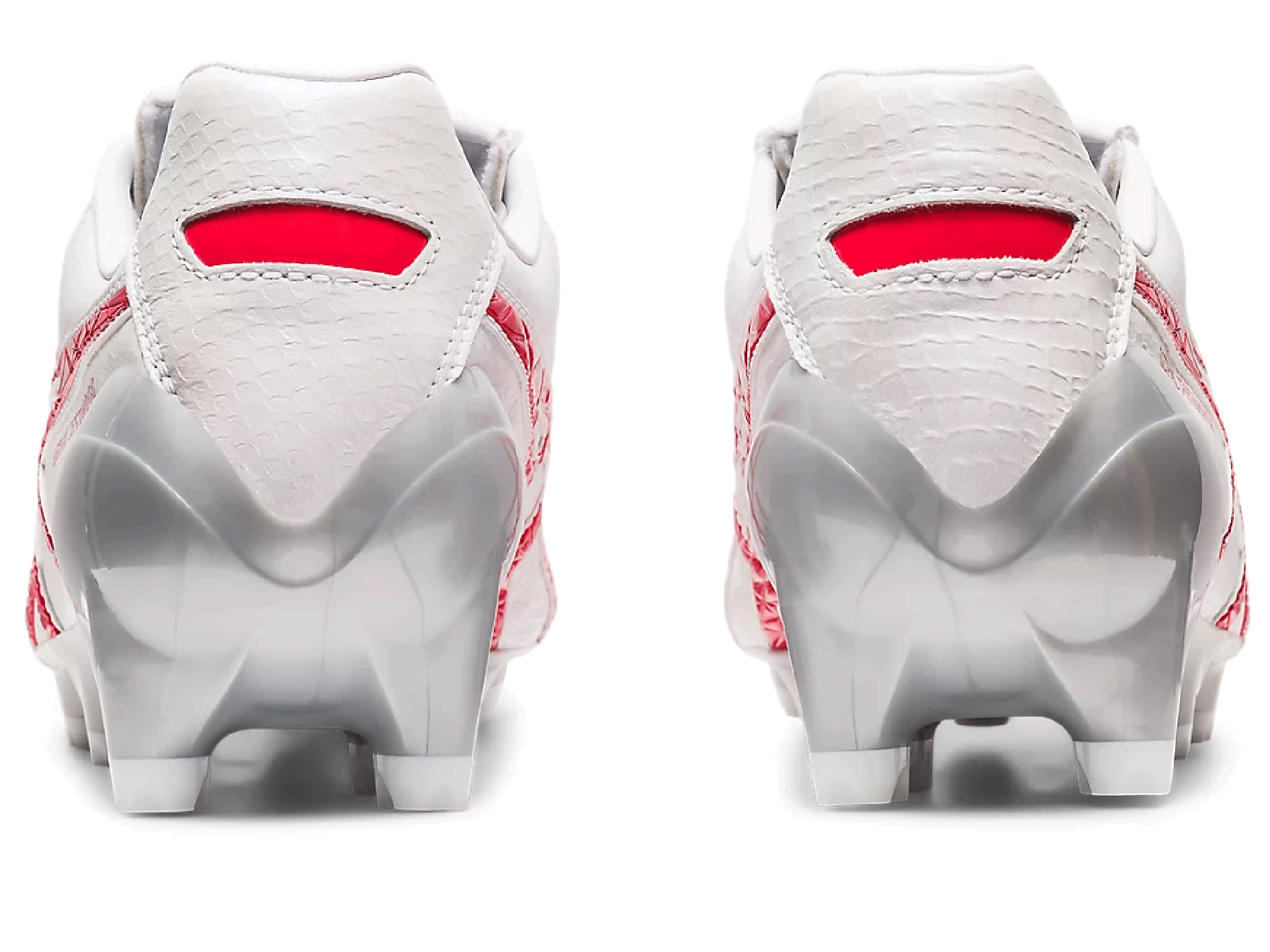 Asics lethal testimonial 4 it white shop