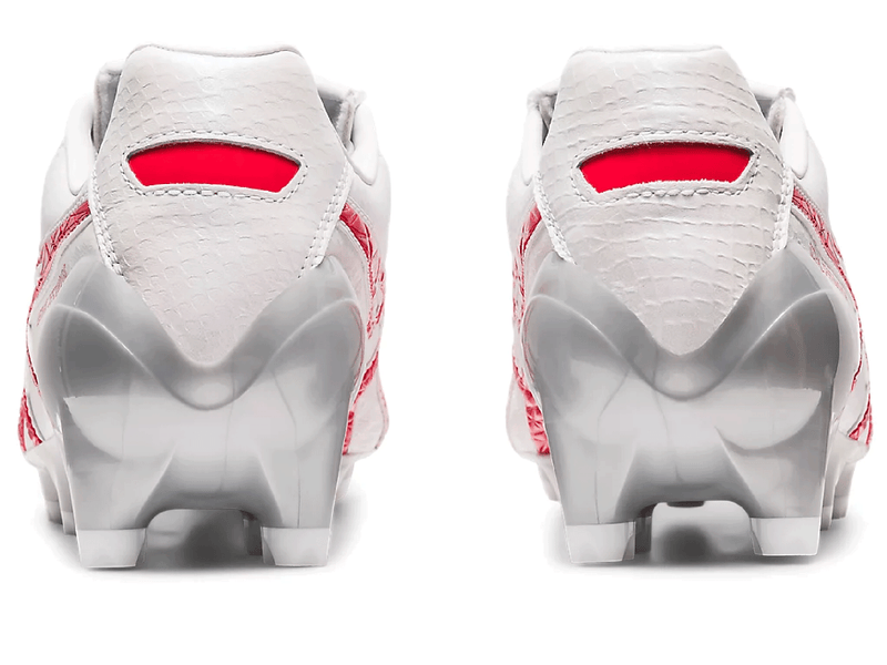 Asics Mens Lethal Testimonial 4 IT 1101A053 103