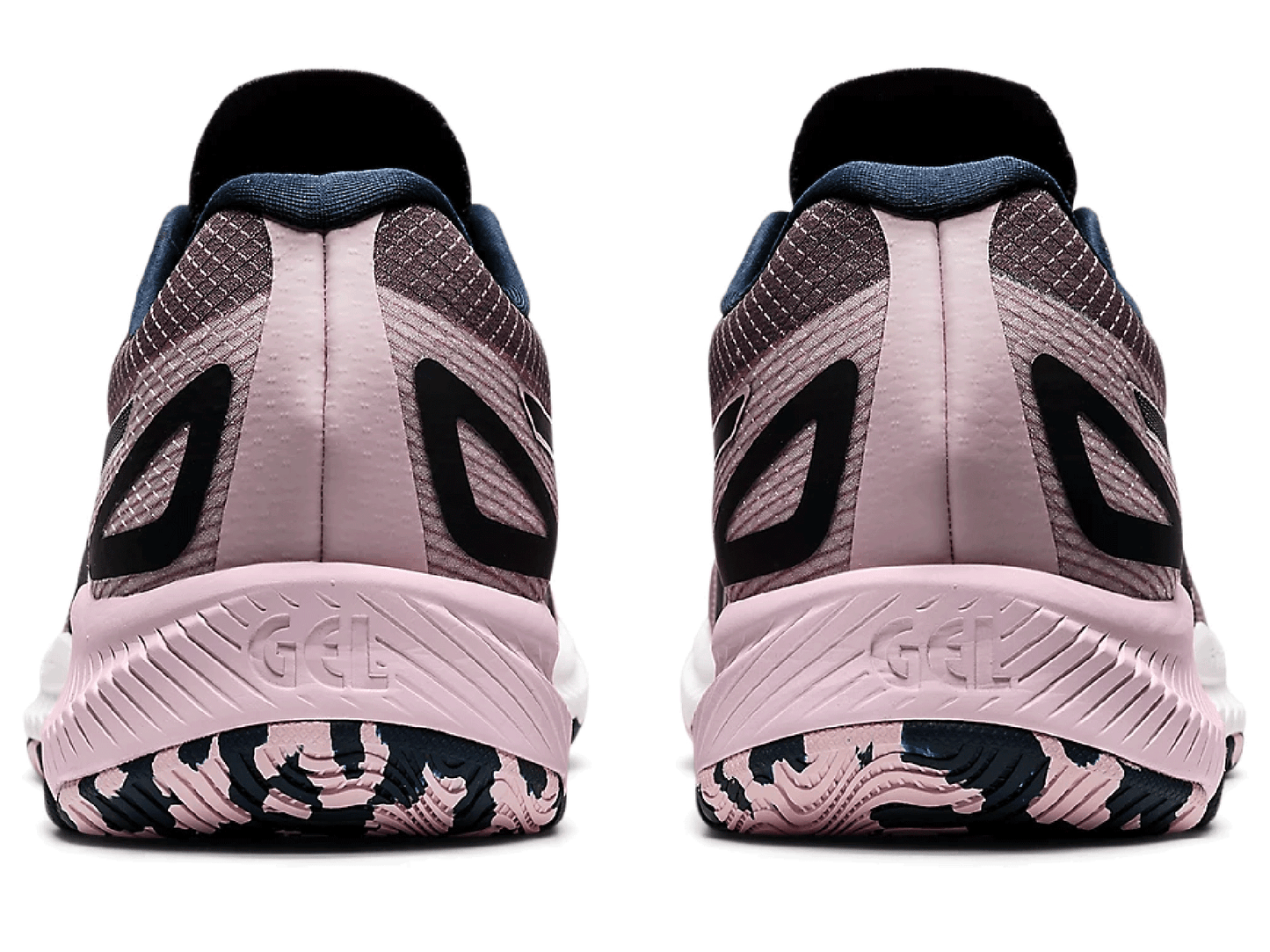 Asics Women’s Netburner Professional FF 3