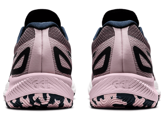Asics Women’s Netburner Professional FF 3