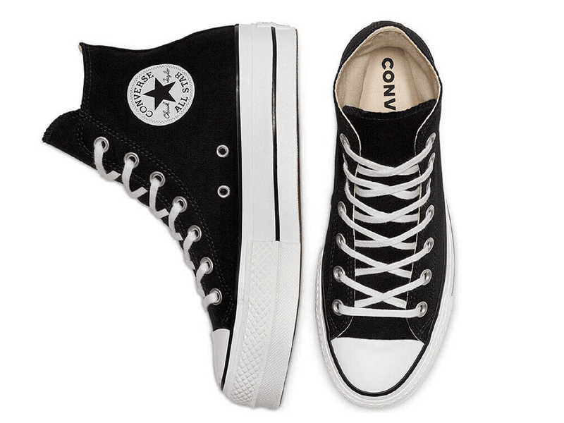 Converse 560845c clearance