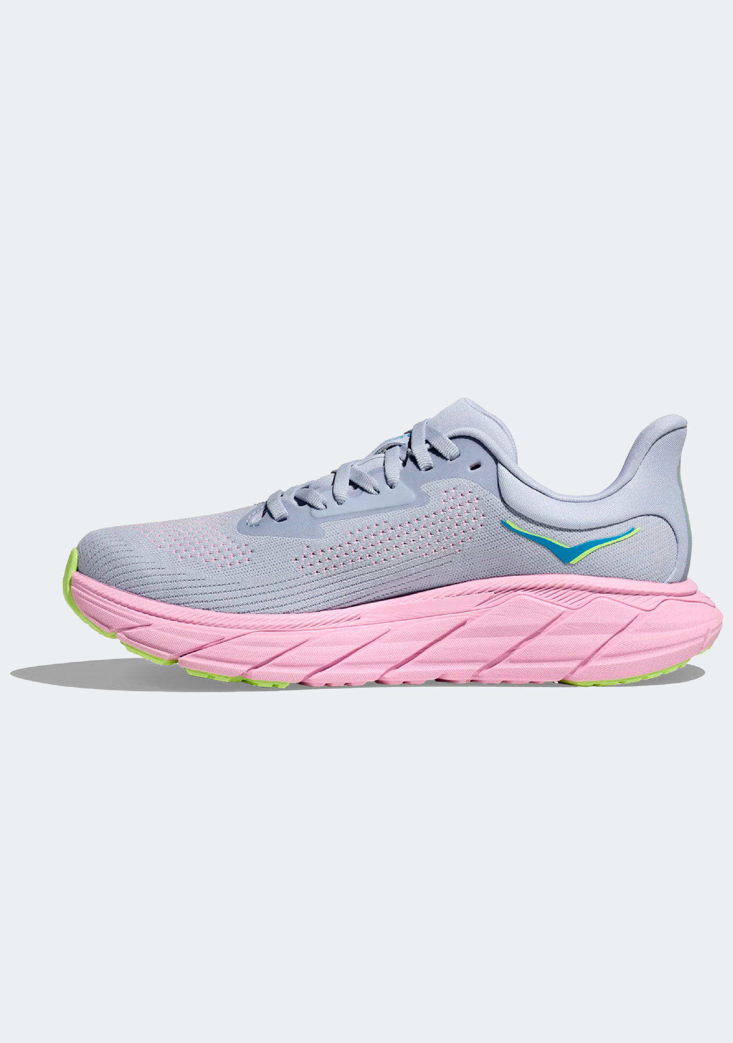 Hoka Women's Arahi 7 (D Width)