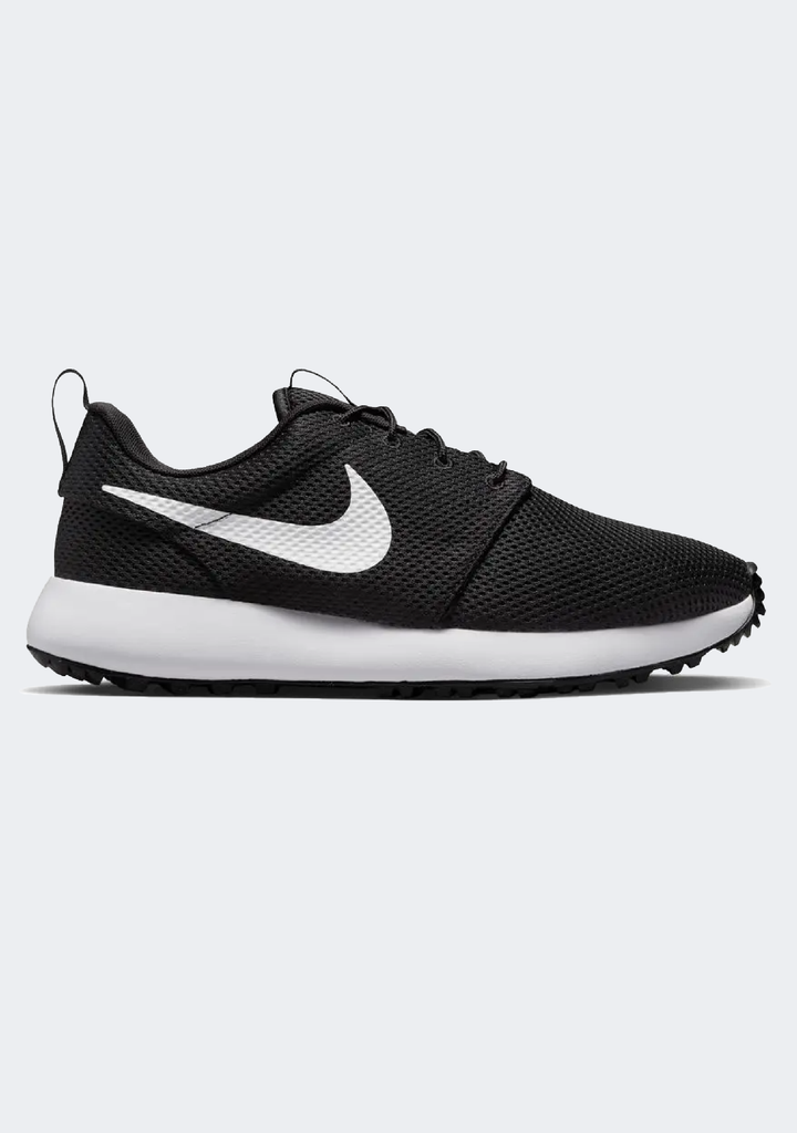 Nike Men's Roshe G NN