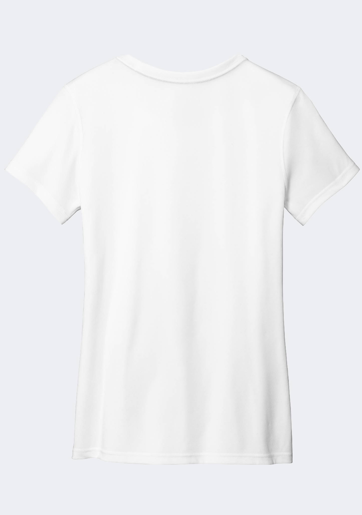 Nike Women's Team RLegend Tee
