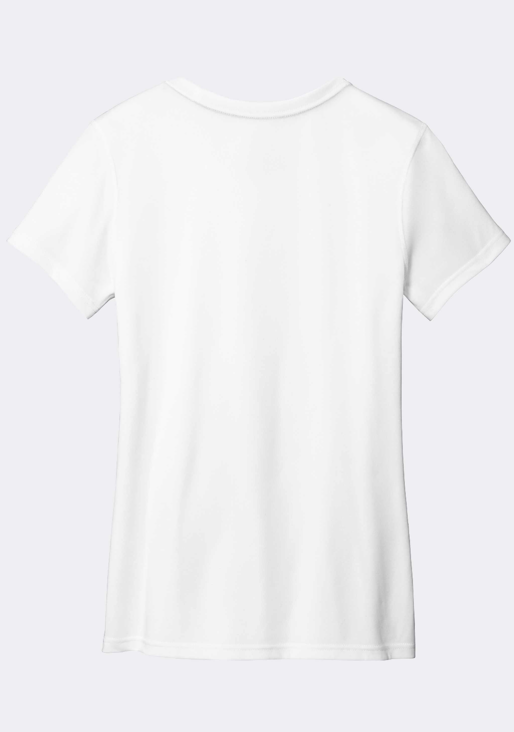Nike Women's Team RLegend Tee