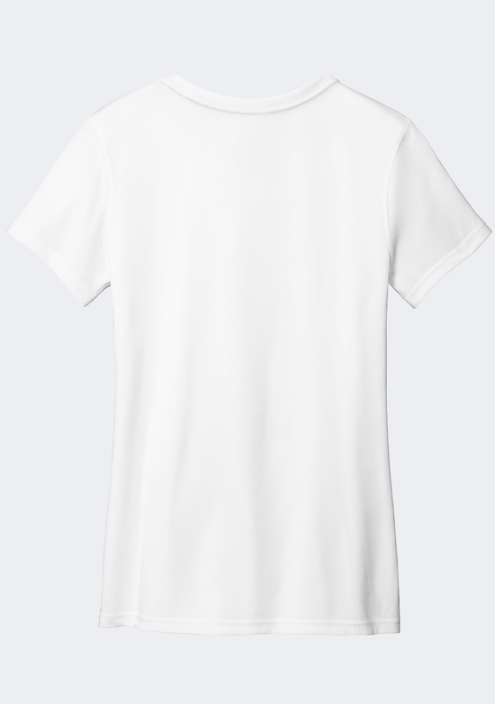Nike Women's Team RLegend Tee
