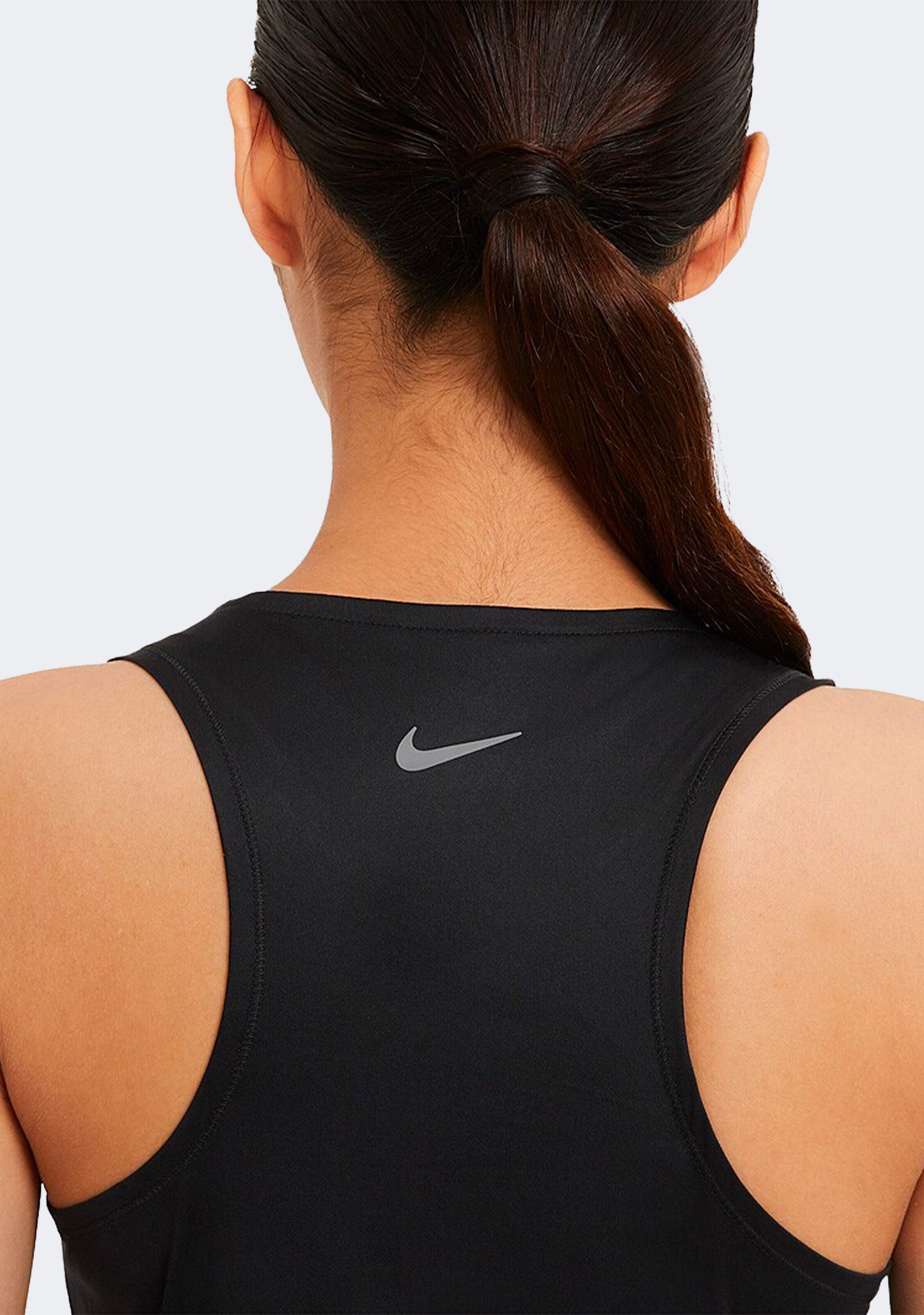 Nike Women's Swoosh Run Tank
