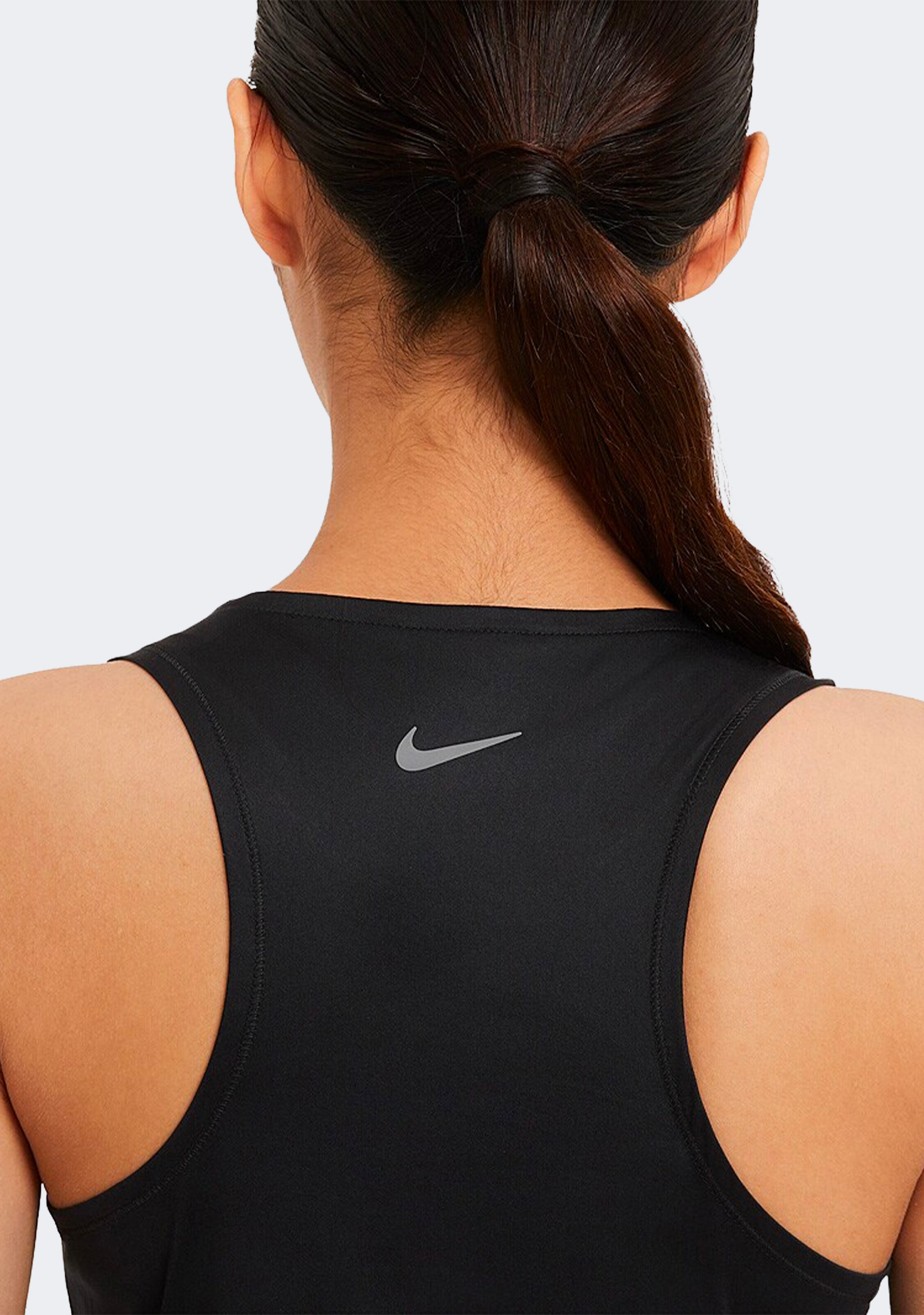 Nike Women's Swoosh Run Tank