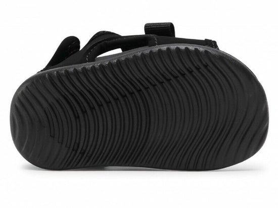 Nike Toddler Sunray Adjust 5 V2 <BR> DB9566 001