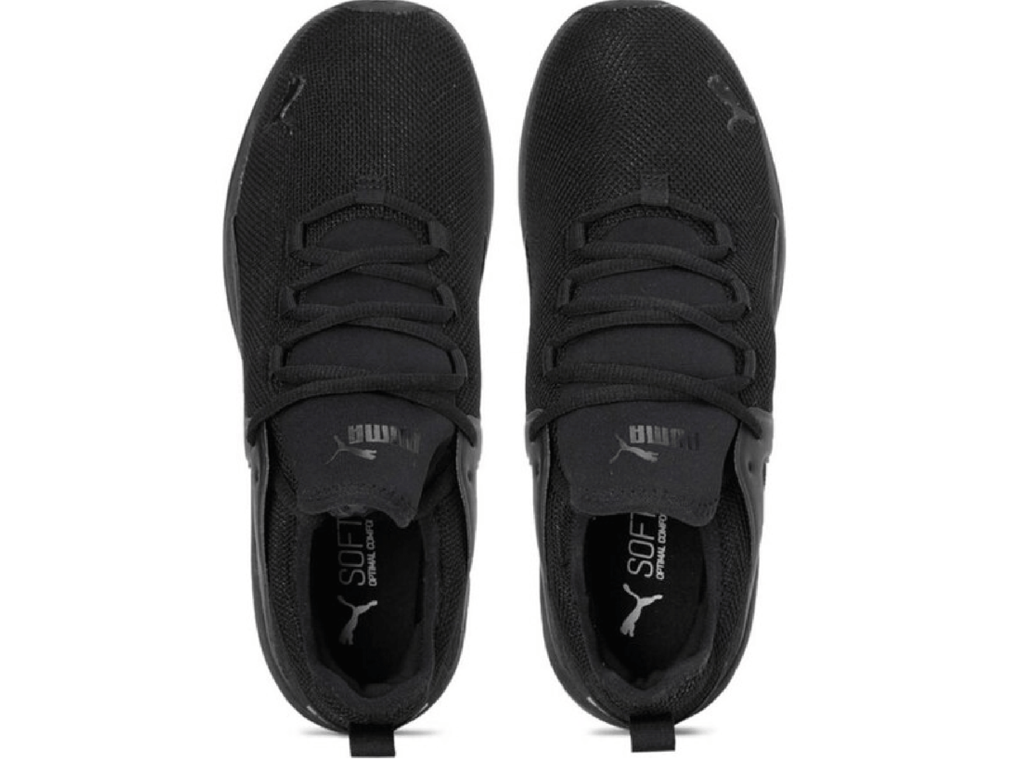 Puma soft foam optimal comfort price on sale