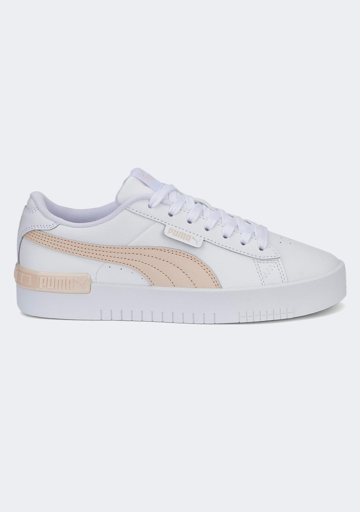 Puma Kids' Jada