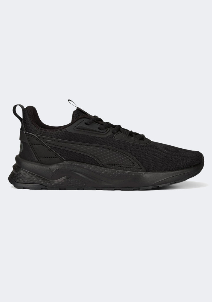 Puma Men's Anzarun FS 2.0