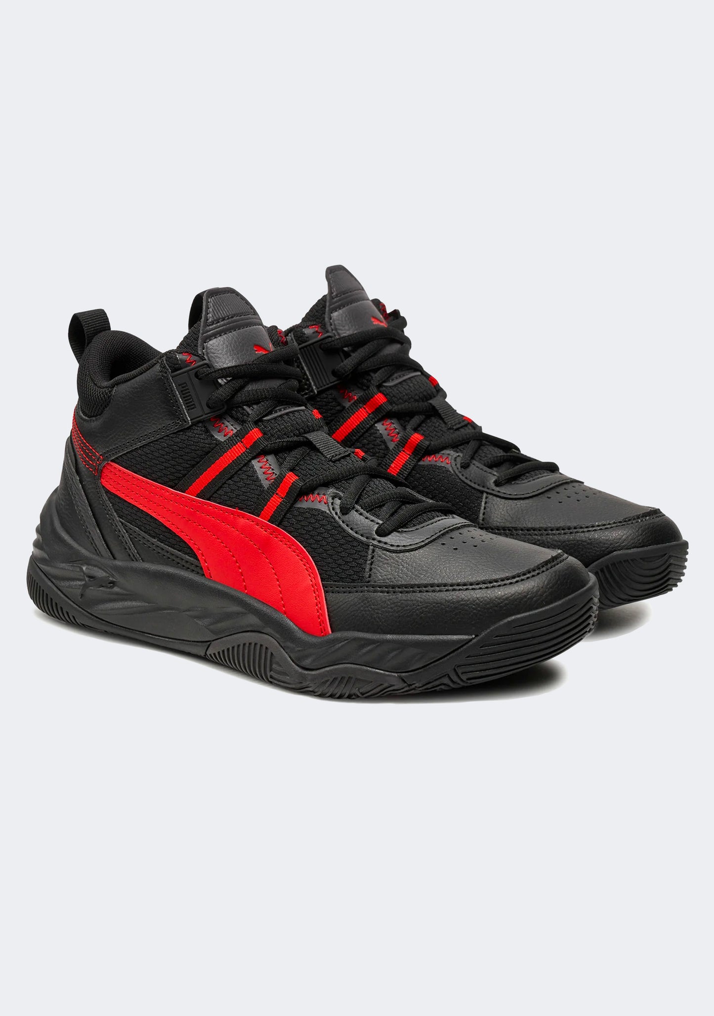 Puma Men’s Rebound Future Next
