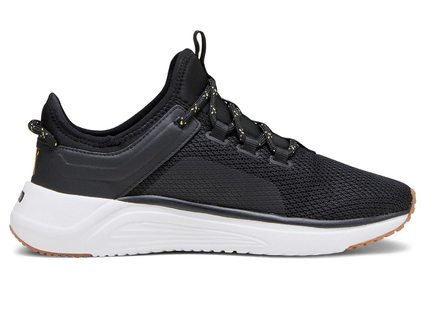 Puma Mens Softride Astro Slip <BR> 378799 03