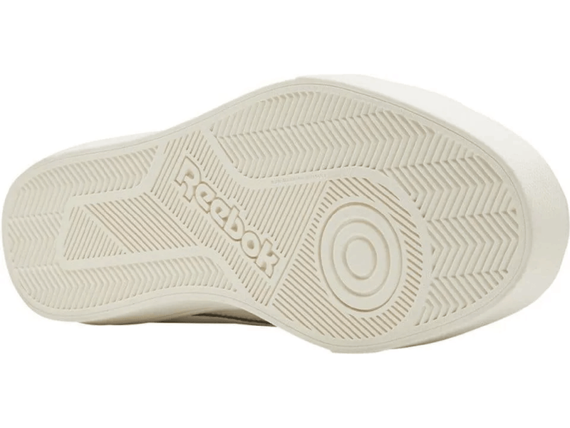 Eg9462 online