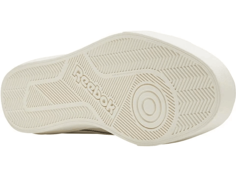 Eg9462 discount