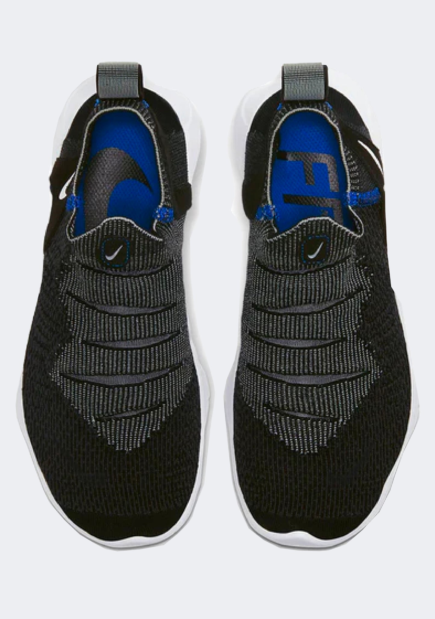 Nike Women's Free Run Flyknit 3.0 2020