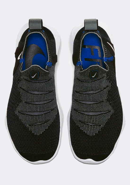 Nike Women's Free Run Flyknit 3.0 2020