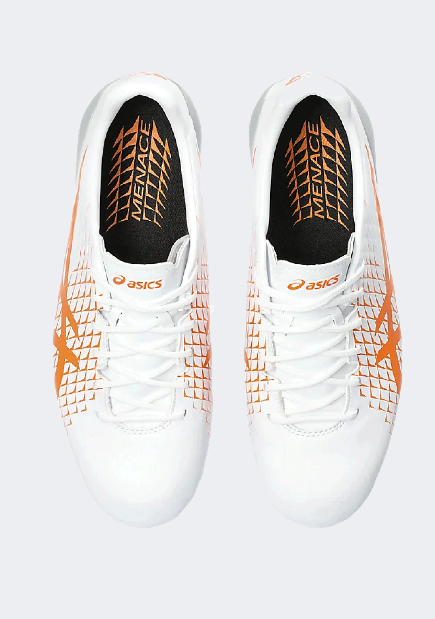 Asics Men's Menace 4