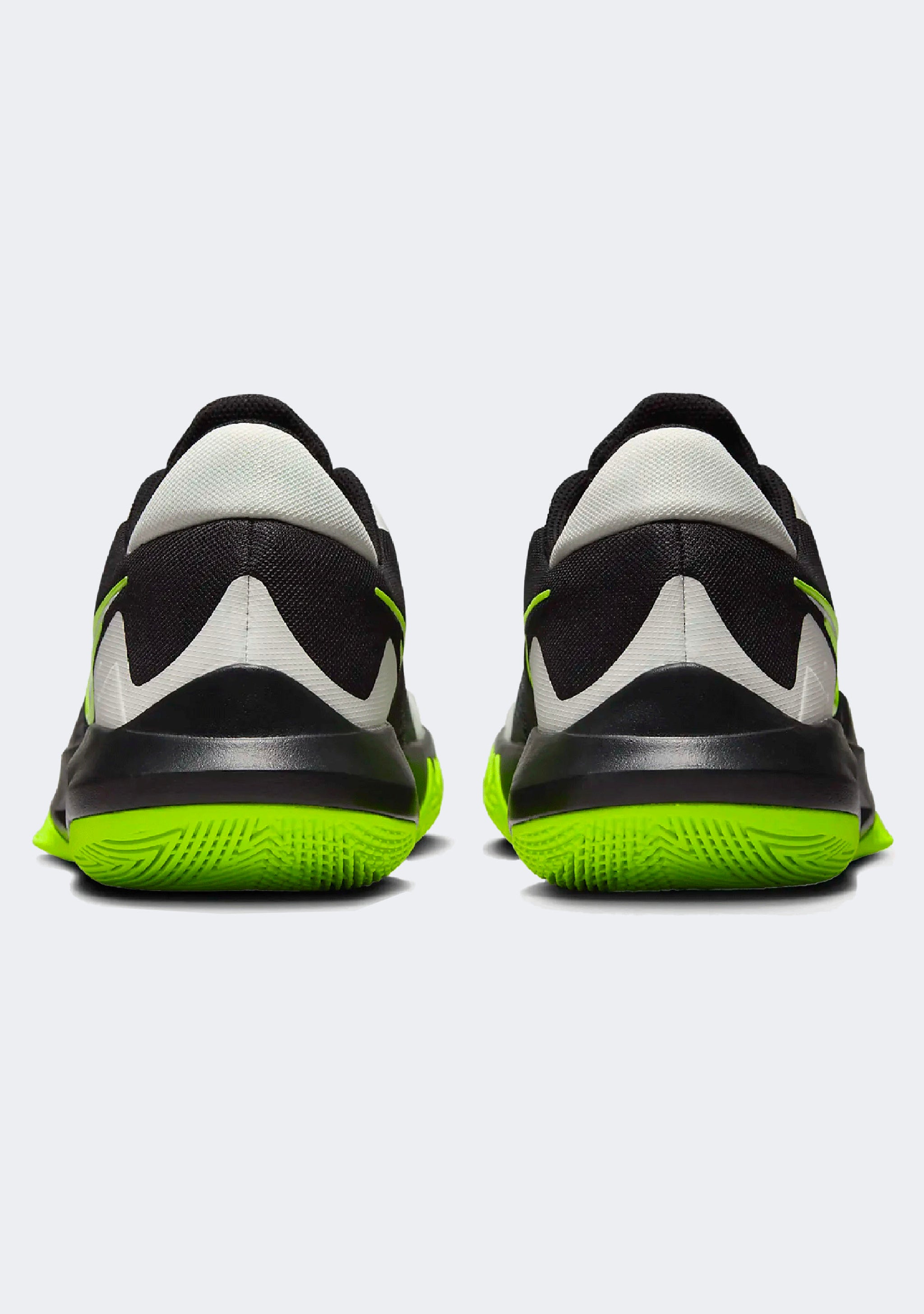 Nike Men’s Precision VI