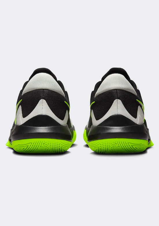 Nike Men’s Precision VI