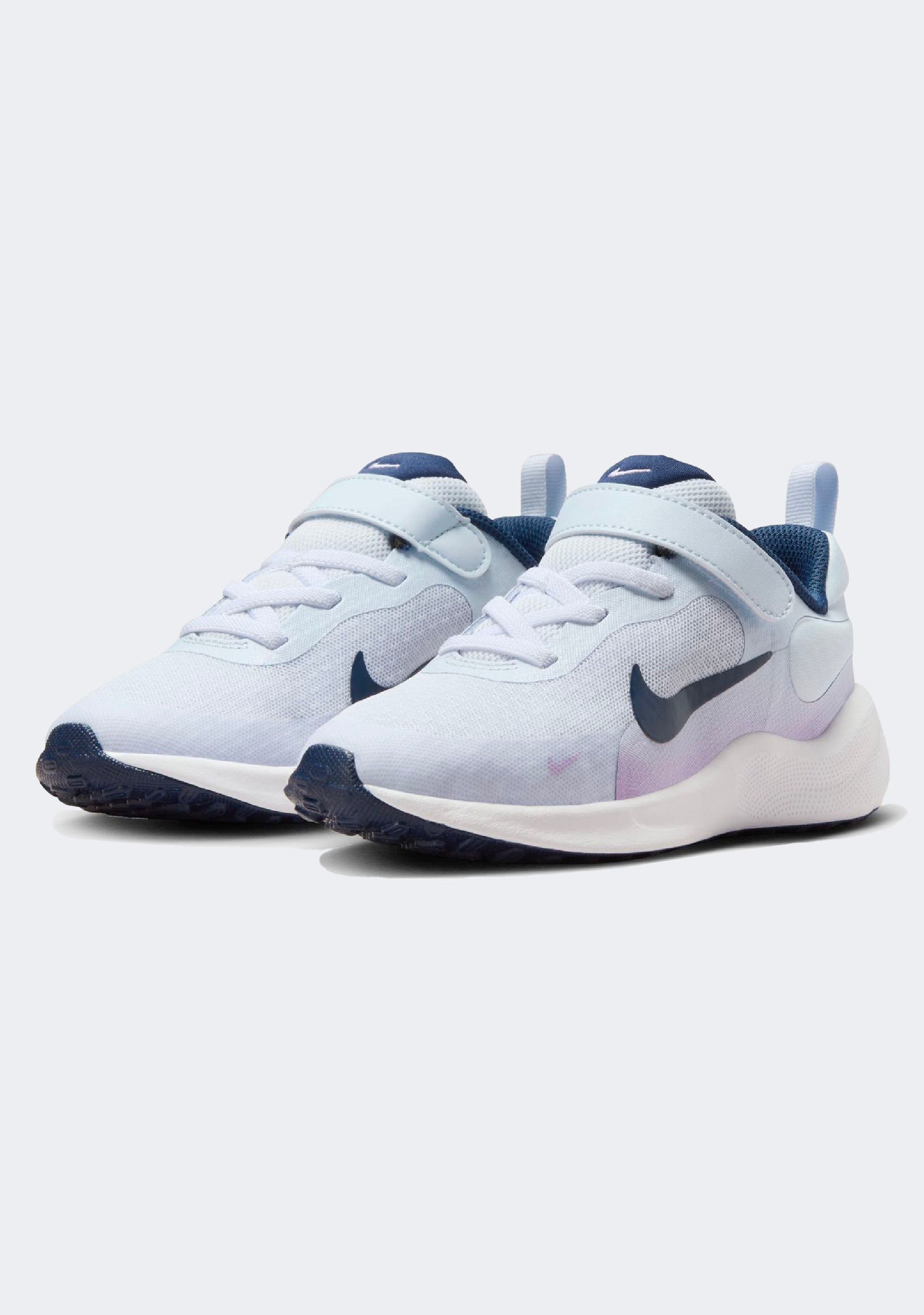 Nike Toddlers Revolution 7 (PSV)