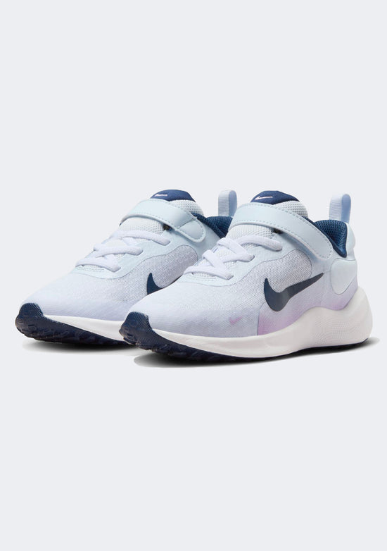Nike Toddlers Revolution 7 (PSV)
