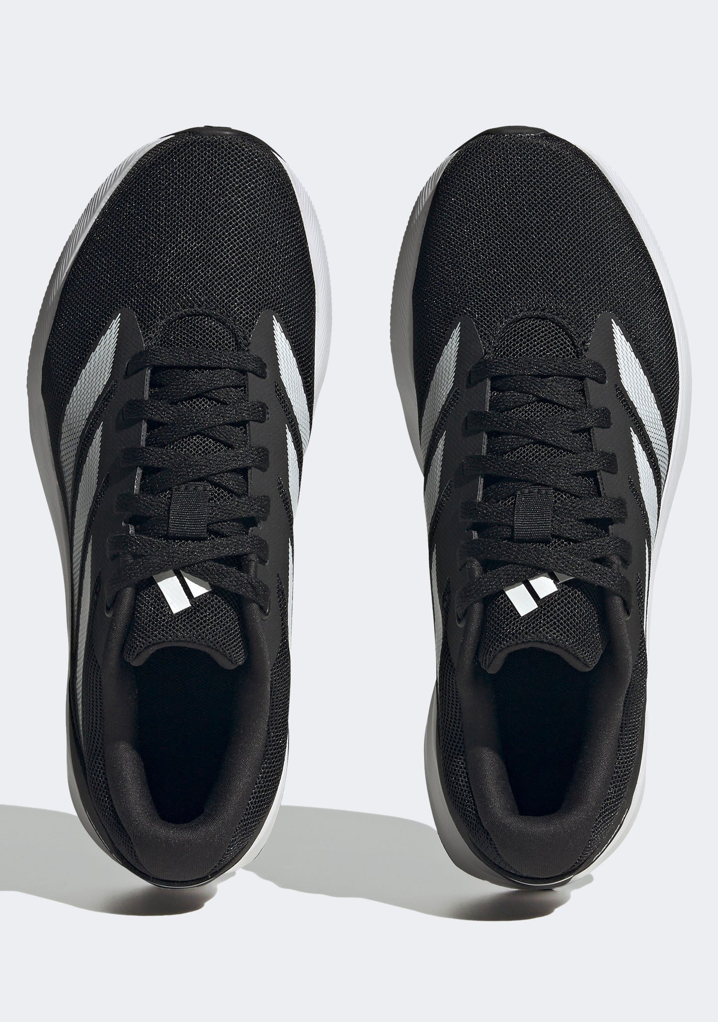 Adidas Women's Duramo RC