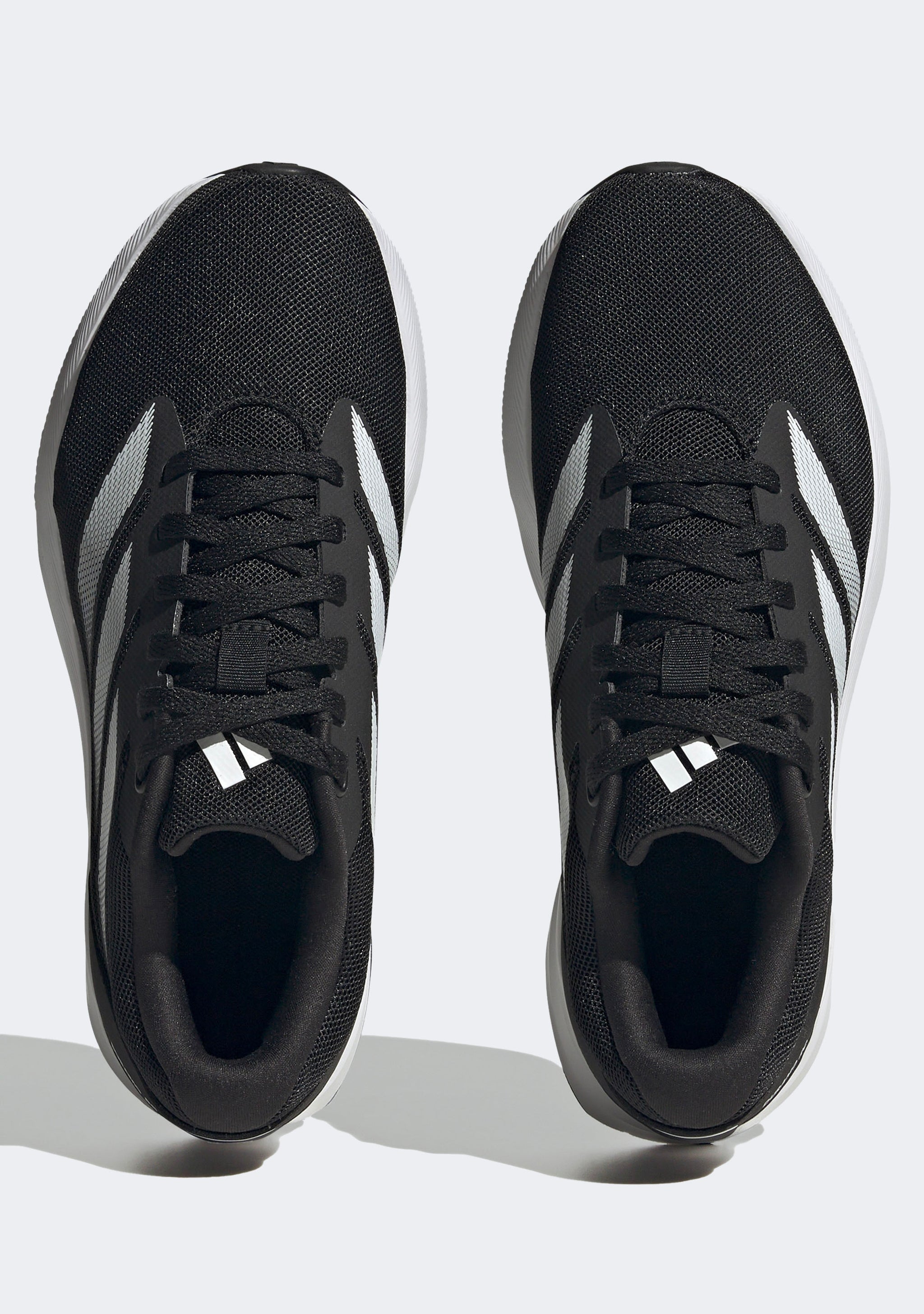 Adidas Women's Duramo RC