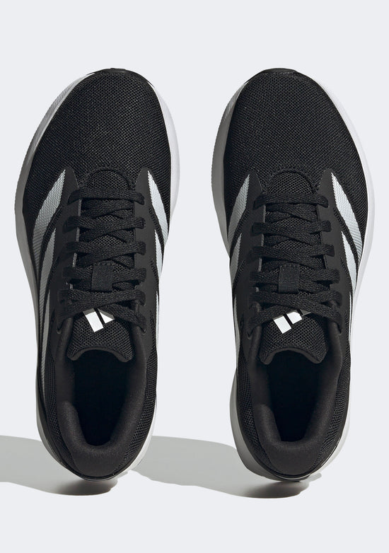 Adidas Women's Duramo RC