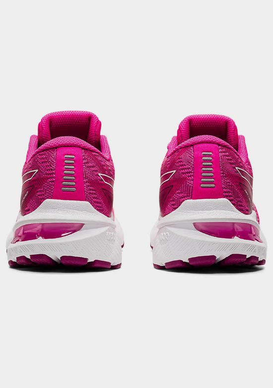 Asics Junior GT 2000 10 GS