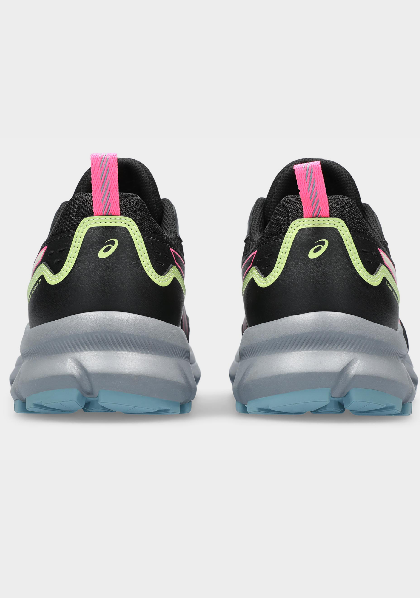 Asics Women’s Trail Scout 3