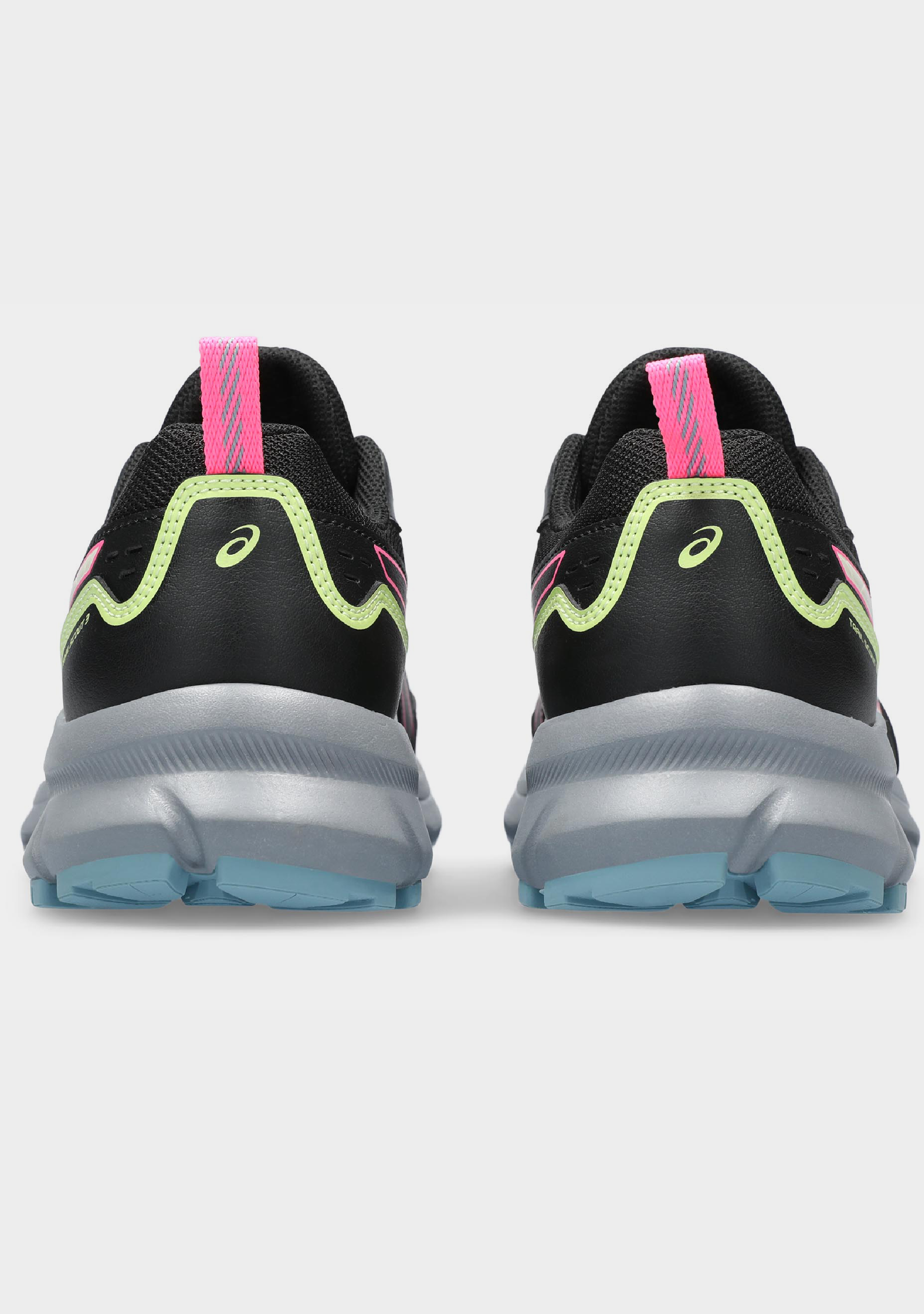 Asics Women’s Trail Scout 3