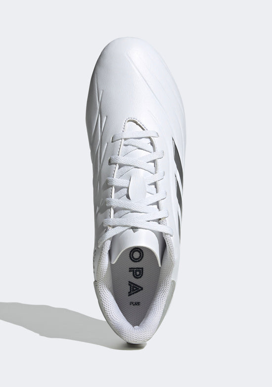 Adidas Men’s Copa Pure 2 Club FXG Boots